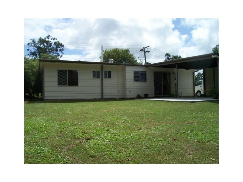 35 Sirus St, Eagleby QLD 4207