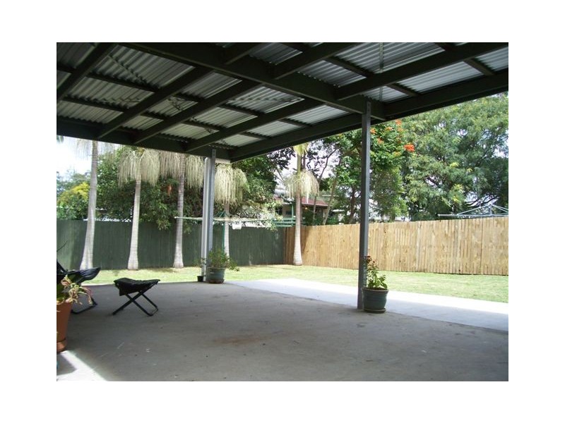 35 Sirus St, Eagleby QLD 4207