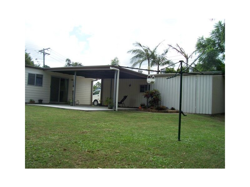 35 Sirus St, Eagleby QLD 4207