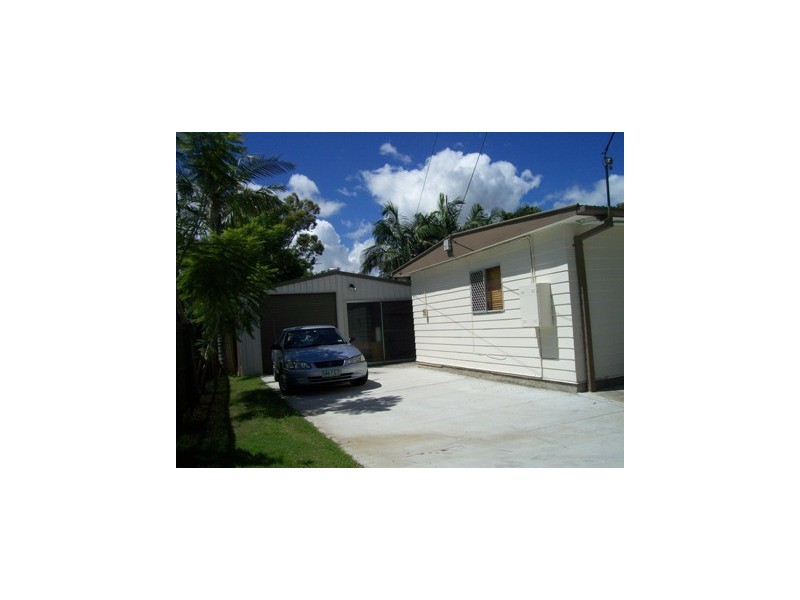 35 Sirus St, Eagleby QLD 4207