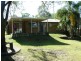 12  Harburg Drive, Beenleigh QLD 4207