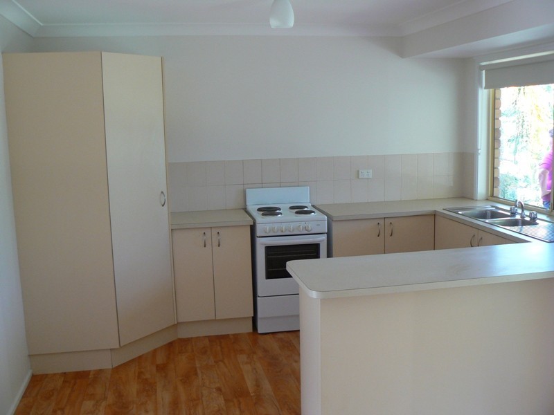 12  Harburg Drive, Beenleigh QLD 4207