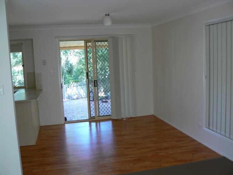 12  Harburg Drive, Beenleigh QLD 4207