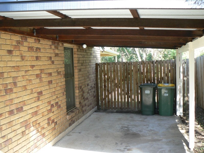 12  Harburg Drive, Beenleigh QLD 4207