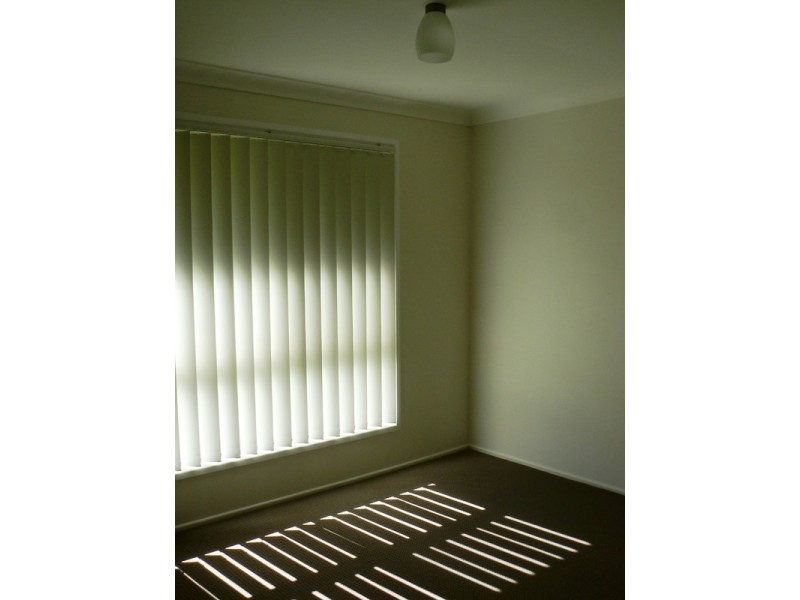 12  Harburg Drive, Beenleigh QLD 4207