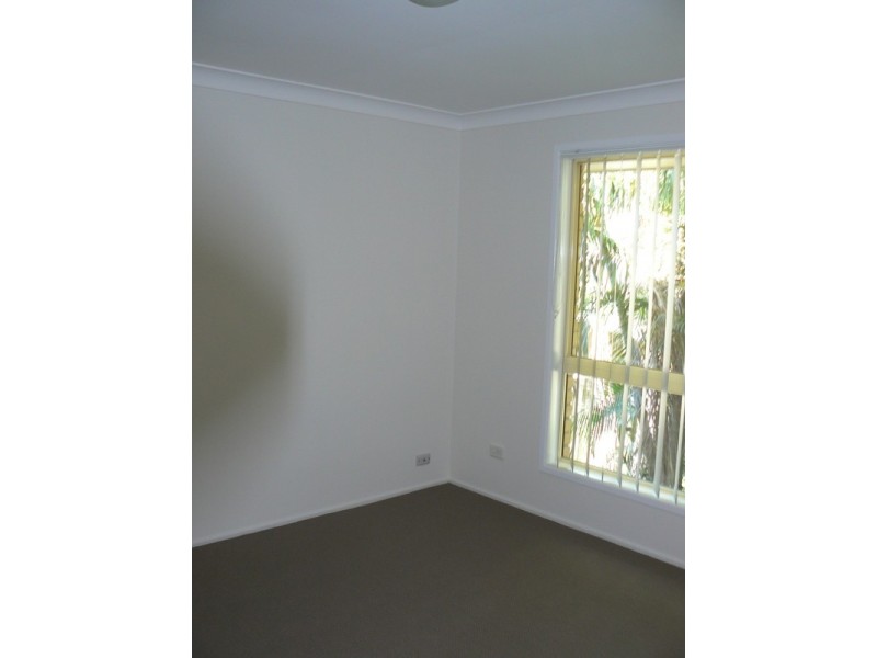 12  Harburg Drive, Beenleigh QLD 4207