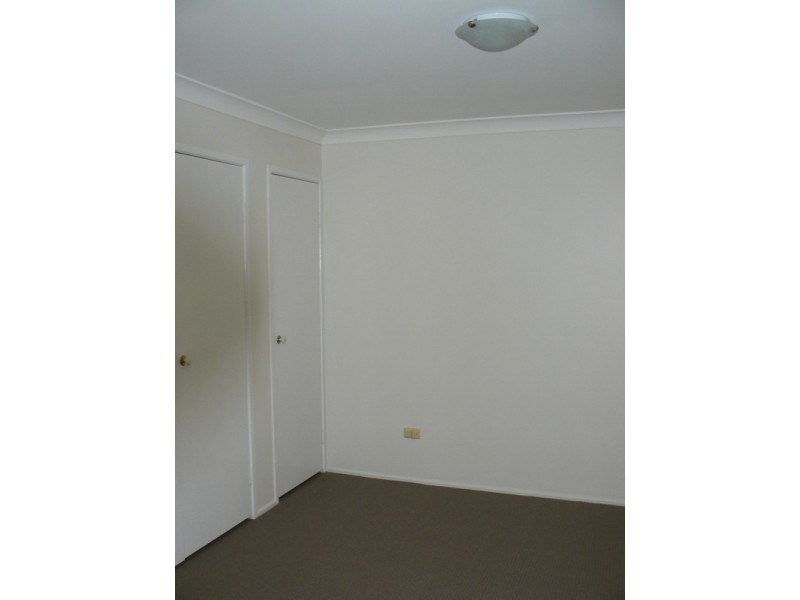 12  Harburg Drive, Beenleigh QLD 4207