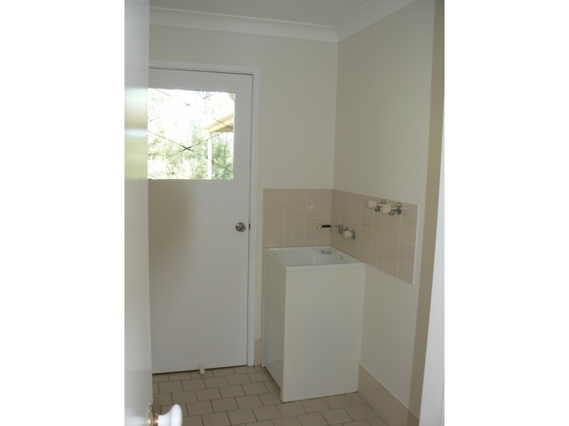 12  Harburg Drive, Beenleigh QLD 4207