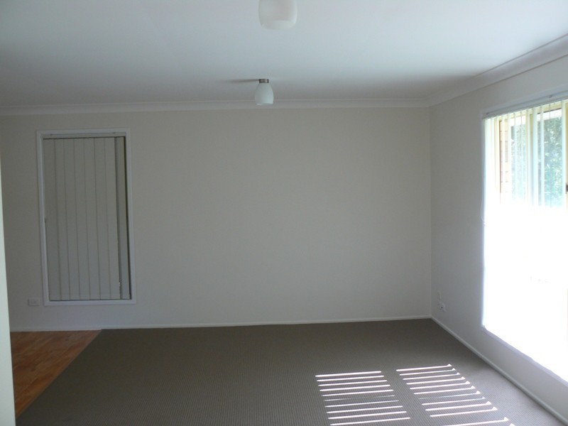 12  Harburg Drive, Beenleigh QLD 4207