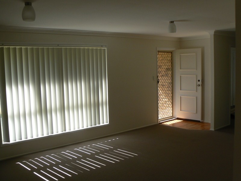 12  Harburg Drive, Beenleigh QLD 4207