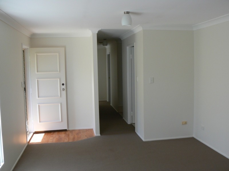 12  Harburg Drive, Beenleigh QLD 4207