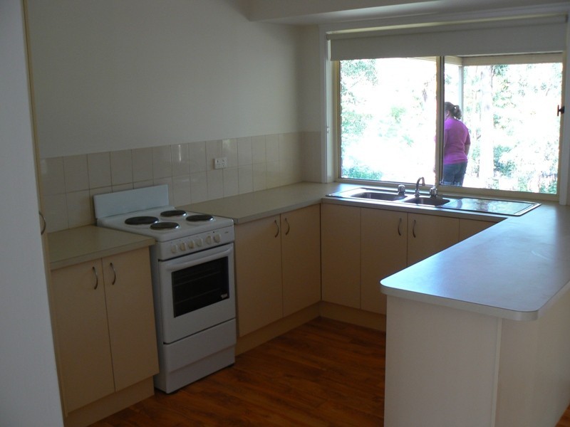 12  Harburg Drive, Beenleigh QLD 4207