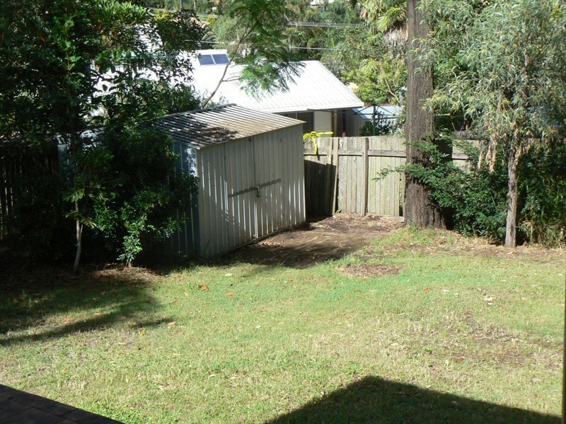 12  Harburg Drive, Beenleigh QLD 4207