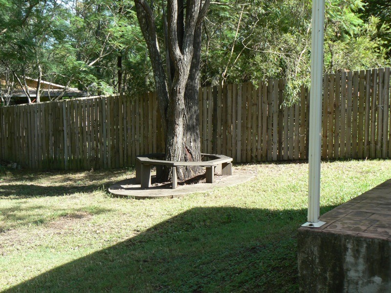 12  Harburg Drive, Beenleigh QLD 4207