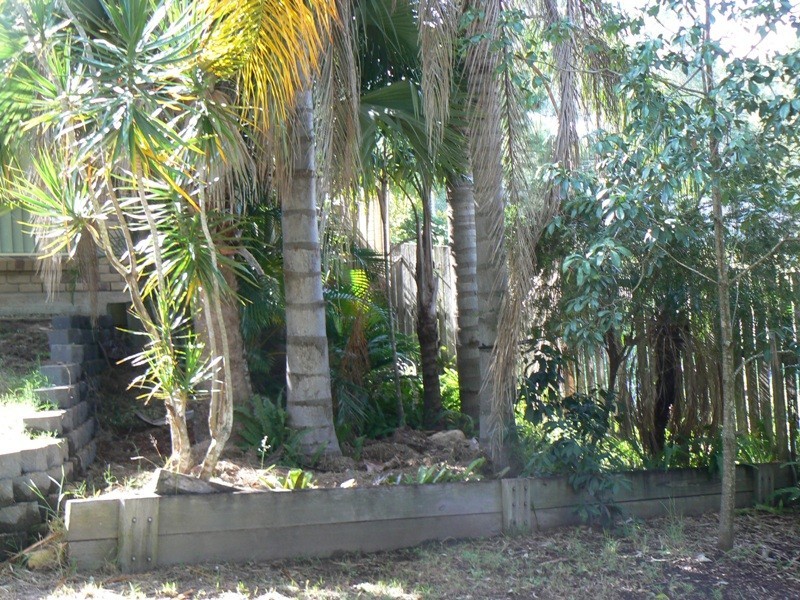 12  Harburg Drive, Beenleigh QLD 4207