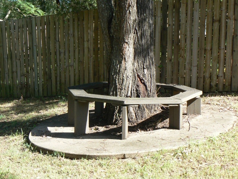 12  Harburg Drive, Beenleigh QLD 4207