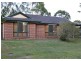 22 Cherrytree Place, Waterford West QLD 4133