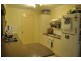 22 Cherrytree Place, Waterford West QLD 4133