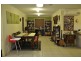 22 Cherrytree Place, Waterford West QLD 4133