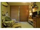 22 Cherrytree Place, Waterford West QLD 4133