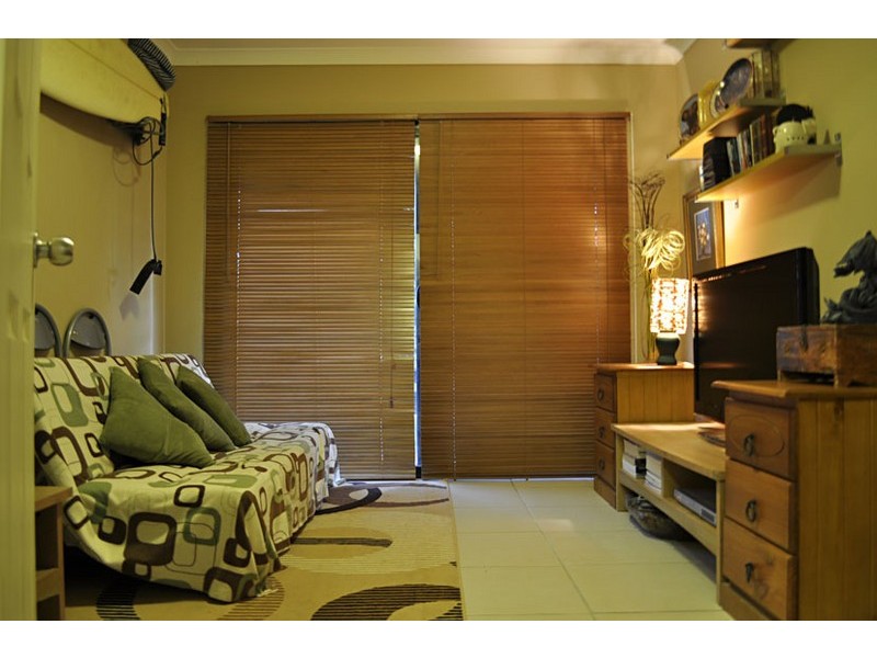 22 Cherrytree Place, Waterford West QLD 4133