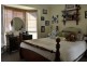 22 Cherrytree Place, Waterford West QLD 4133