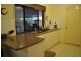 22 Cherrytree Place, Waterford West QLD 4133