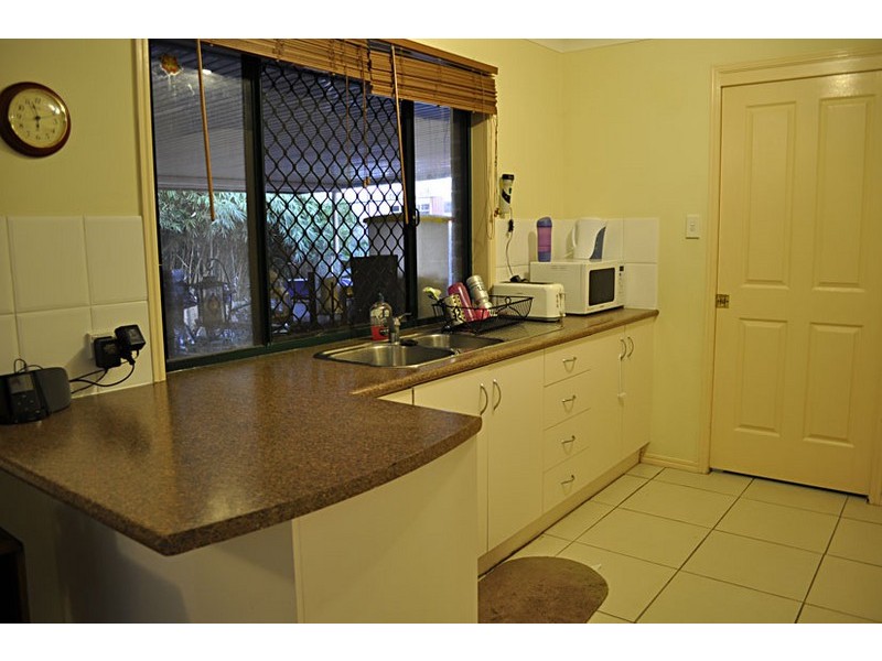 22 Cherrytree Place, Waterford West QLD 4133
