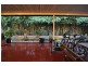 22 Cherrytree Place, Waterford West QLD 4133
