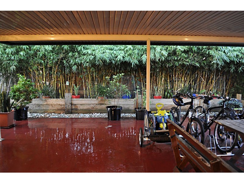 22 Cherrytree Place, Waterford West QLD 4133