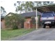 22 Cherrytree Place, Waterford West QLD 4133