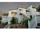1 Valerie Close, Edens Landing QLD 4207