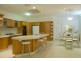 1 Valerie Close, Edens Landing QLD 4207