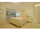1 Valerie Close, Edens Landing QLD 4207