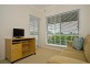1 Valerie Close, Edens Landing QLD 4207