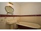1 Valerie Close, Edens Landing QLD 4207