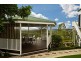1 Valerie Close, Edens Landing QLD 4207