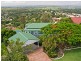 1 Valerie Close, Edens Landing QLD 4207