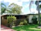 26 Schmidt Road, Eagleby QLD 4207