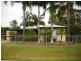 26 Schmidt Road, Eagleby QLD 4207