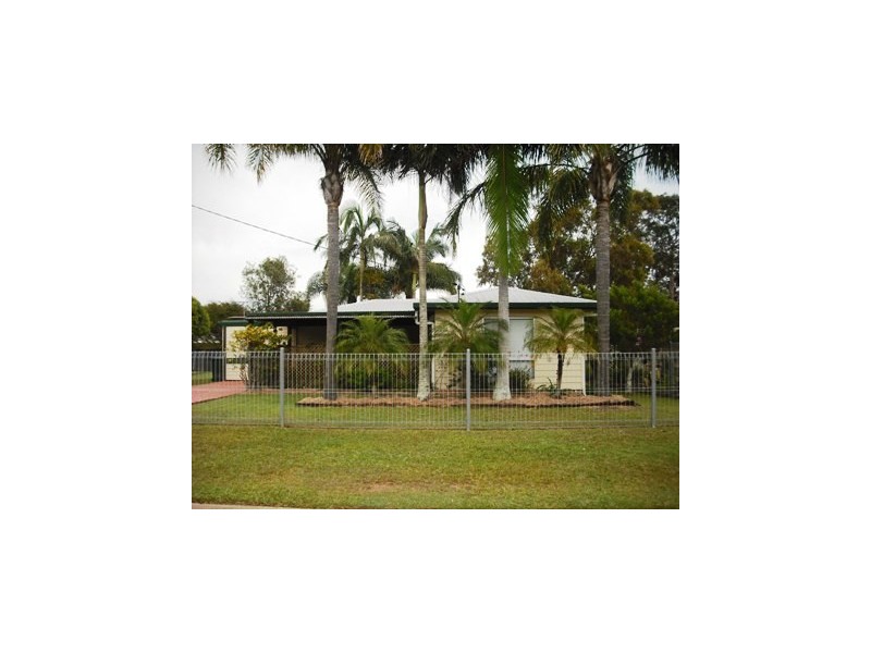 26 Schmidt Road, Eagleby QLD 4207