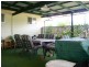 26 Schmidt Road, Eagleby QLD 4207