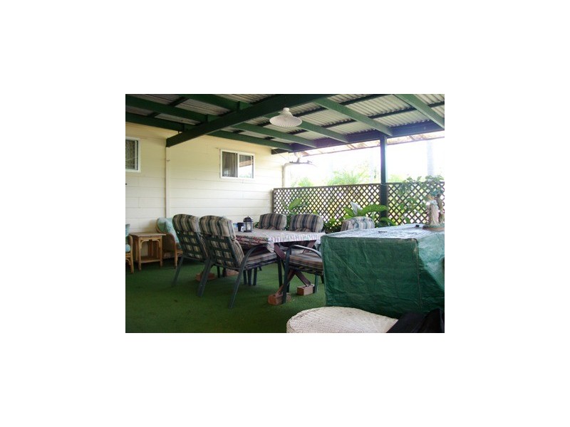 26 Schmidt Road, Eagleby QLD 4207