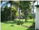 26 Schmidt Road, Eagleby QLD 4207