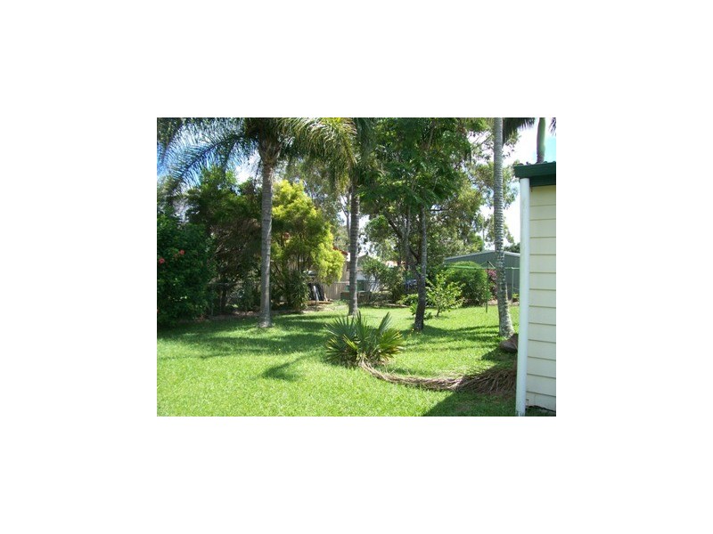 26 Schmidt Road, Eagleby QLD 4207