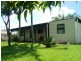 26 Schmidt Road, Eagleby QLD 4207