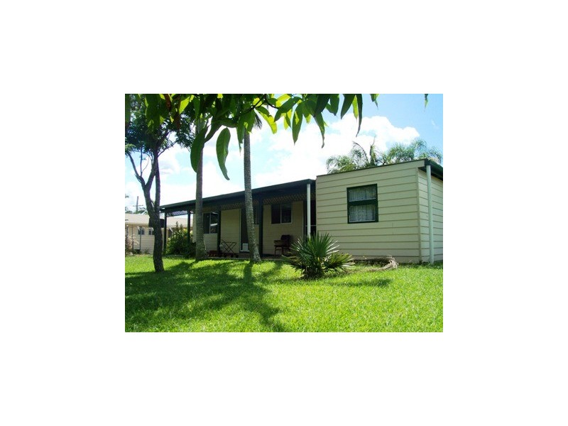 26 Schmidt Road, Eagleby QLD 4207