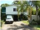 22 Manfred Street, Eagleby QLD 4207