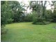 22 Manfred Street, Eagleby QLD 4207