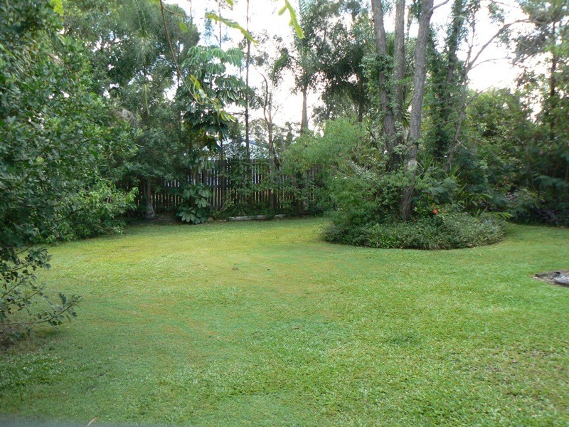 22 Manfred Street, Eagleby QLD 4207
